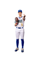 KLEIN_HIGH_BSBL-(BROWN)-00002912