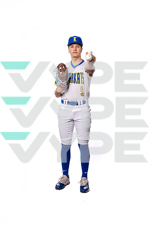 KLEIN_HIGH_BSBL-(BROWN)-00002912