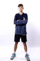 TOMBALL_MEMORIAL_SWIM-(BROWN)-002