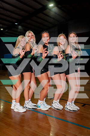 SANTA FE_VB-(WRIGHT)-4