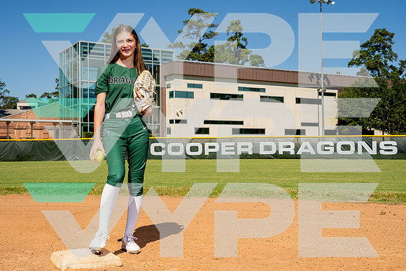 COOPER_SFBL-(COLLIER)-27