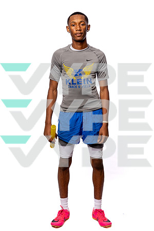 KLEIN_HIGH_TF_BOYS-(BROWN)-00003074