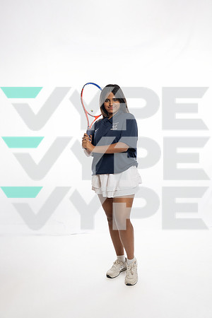 ST_FRANCIS_TENNIS-(COLLIER)-00922