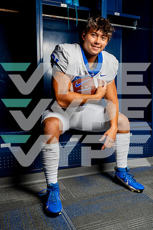 EPISCOPAL_FB-(COLLIER)-42