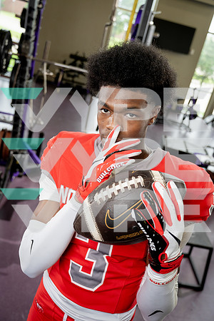 NORTH_SHORE_FB_DSC00923-(COLLIER)
