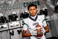 COOPER_FB-(COLLIER)-16