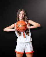 ROCKWALL_GBB_SUBVARSITY_-(DERAGON)-05