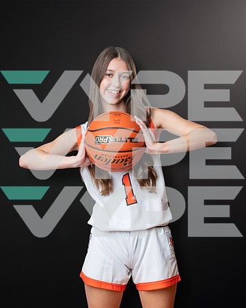 ROCKWALL_GBB_SUBVARSITY_-(DERAGON)-05