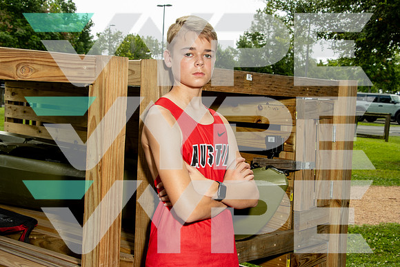 AUSTIN_XC-(LCOOK)-21