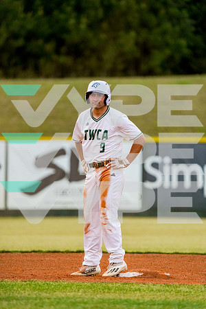 151_TWCA_vs_CRISTOREY_BSBL_Austin Veldekens_220421-(BCC)