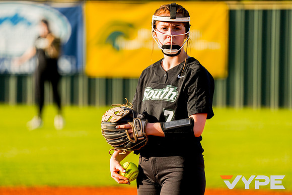 32_TWCA_LSA_SFBL_Mackenzie Clark_-(BCC)-m