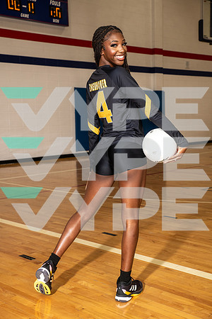 EISENHOWER_VOLLEYBALL_0195-(BROWN)