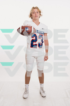 ST_FRANCIS_FB-(COLLIER)-24