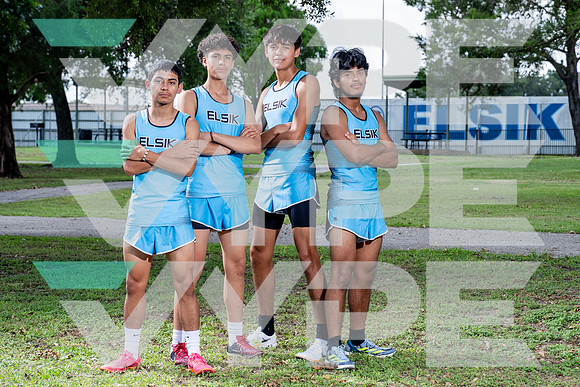 ELSIK_XC-(COLLIER)-4