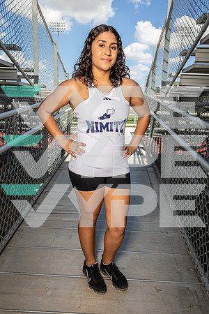 NIMITZ_XC_0556-(WRIGHT)
