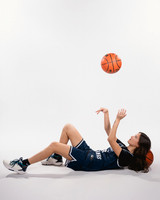 LAMAR_CONS_GBB_-(WRIGHT)-010