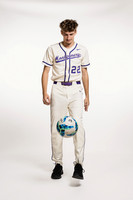 MONTGOMERY_BSBL-(COLLIER)-00018