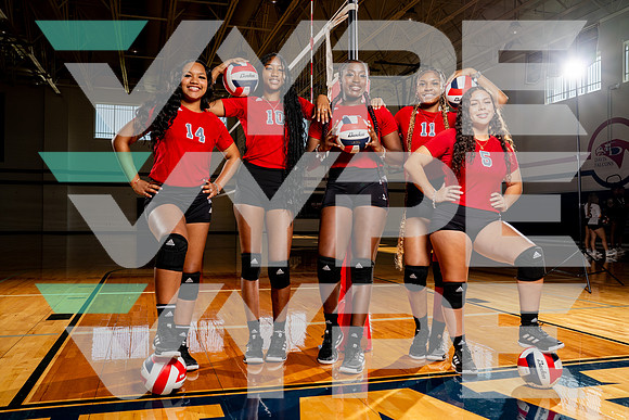 MAC_VB-(COLLIER)-6