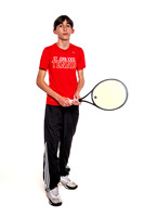 SJ23_TENNIS-(WRIGHT)-0732