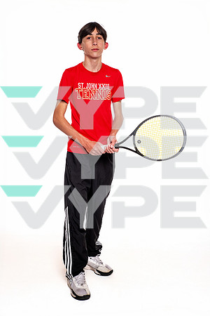 SJ23_TENNIS-(WRIGHT)-0732