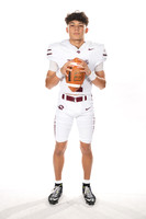 FLORESVILLE_FB-(WRIGHT)-5