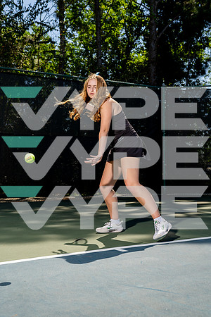 COOPER_TENNIS-(COLLIER)-42