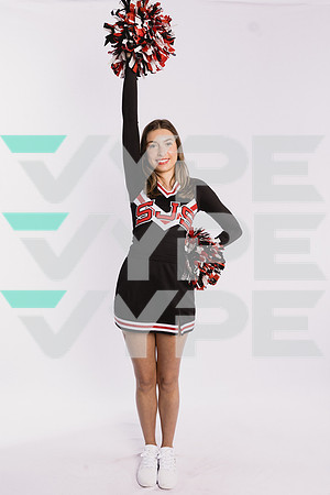 ST_JOHNS_CHEER-(BROWN)-21
