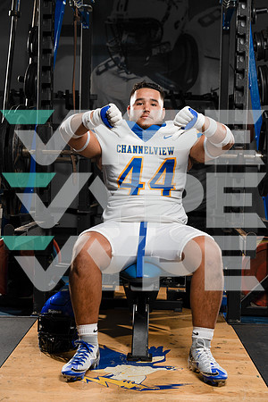 CHANNELVIEW_FOOTBALL_8619-(COLLIER)