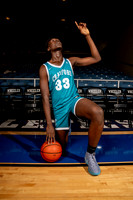 CRAWFORD_BB_-(HINSON)-898