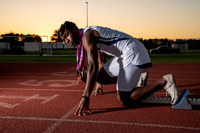 KLEIN CAIN_TNF_Darius Rodgers-(BCC)-3