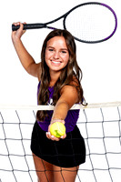 FULSHEAR_TENNIS-(WRIGHT)-14