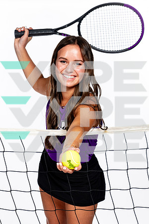 FULSHEAR_TENNIS-(WRIGHT)-14