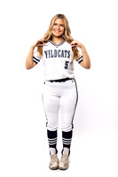 TOMBALL_MEMORIAL_SFBL-(BROWN)-160