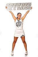 RANDLE_CHEER_Hailey Gonzales-(BCC)-5