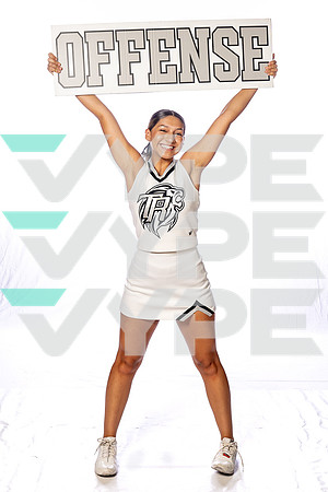 RANDLE_CHEER_Hailey Gonzales-(BCC)-5