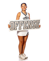 RANDLE_CHEER_Hailey Gonzales-(BCC)-3