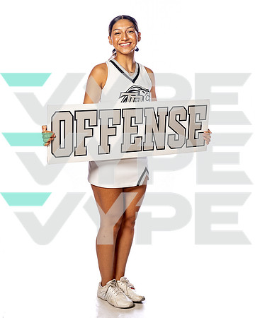 RANDLE_CHEER_Hailey Gonzales-(BCC)-3