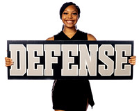 RANDLE_CHEER_Hailey Franklin-(BCC)-4