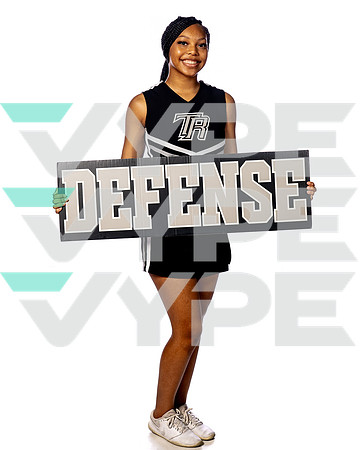 RANDLE_CHEER_Hailey Franklin-(BCC)-3