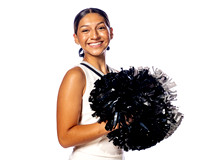 RANDLE_CHEER_Hailey Gonzales-(BCC)-2
