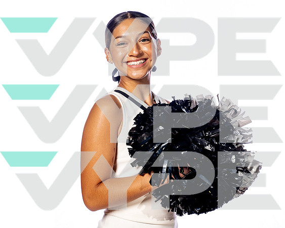 RANDLE_CHEER_Hailey Gonzales-(BCC)-2