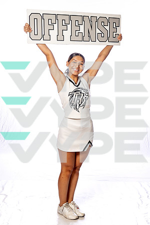 RANDLE_CHEER_Hailey Gonzales-(BCC)-4