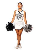 RANDLE_CHEER_Hailey Gonzales-(BCC)