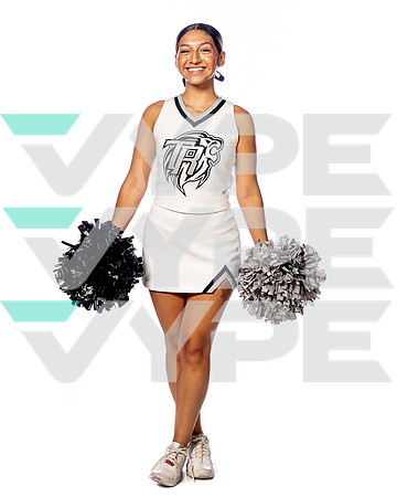 RANDLE_CHEER_Hailey Gonzales-(BCC)