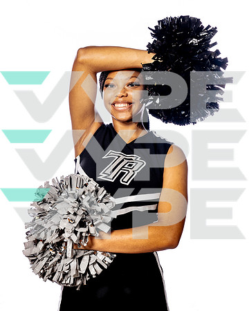 RANDLE_CHEER_Hailey Franklin-(BCC)-2