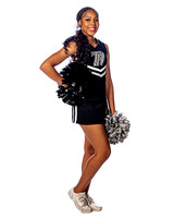 RANDLE_CHEER_Sania Fredier-(BCC)