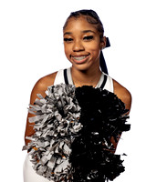 RANDLE_CHEER_Sirh'ravina Brown-(BCC)