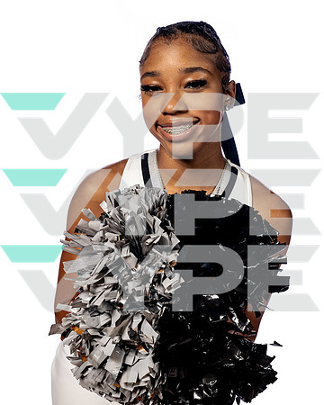 RANDLE_CHEER_Sirh'ravina Brown-(BCC)