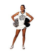 RANDLE_CHEER_Sirh'ravina Brown-(BCC)-2