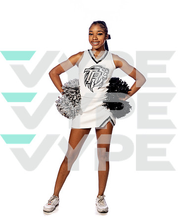 RANDLE_CHEER_Sirh'ravina Brown-(BCC)-2